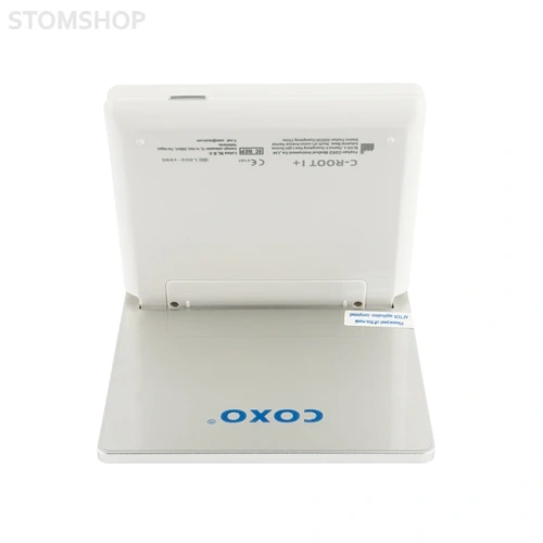 COXO C-Root I+ - апекслокатор с цветным сенсорным дисплеем | COXO (Китай)