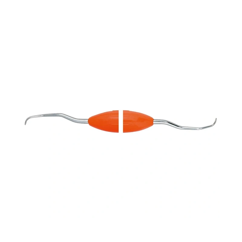 LM 211-212 - кюрета Грейси 11/12 | LM-Instruments Oy (Финляндия)