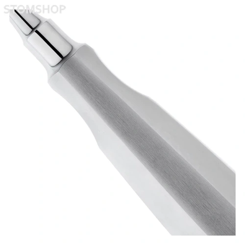 Люксатор прямой, 4 мм (13-3LX) | HLW Dental Instruments (Германия)