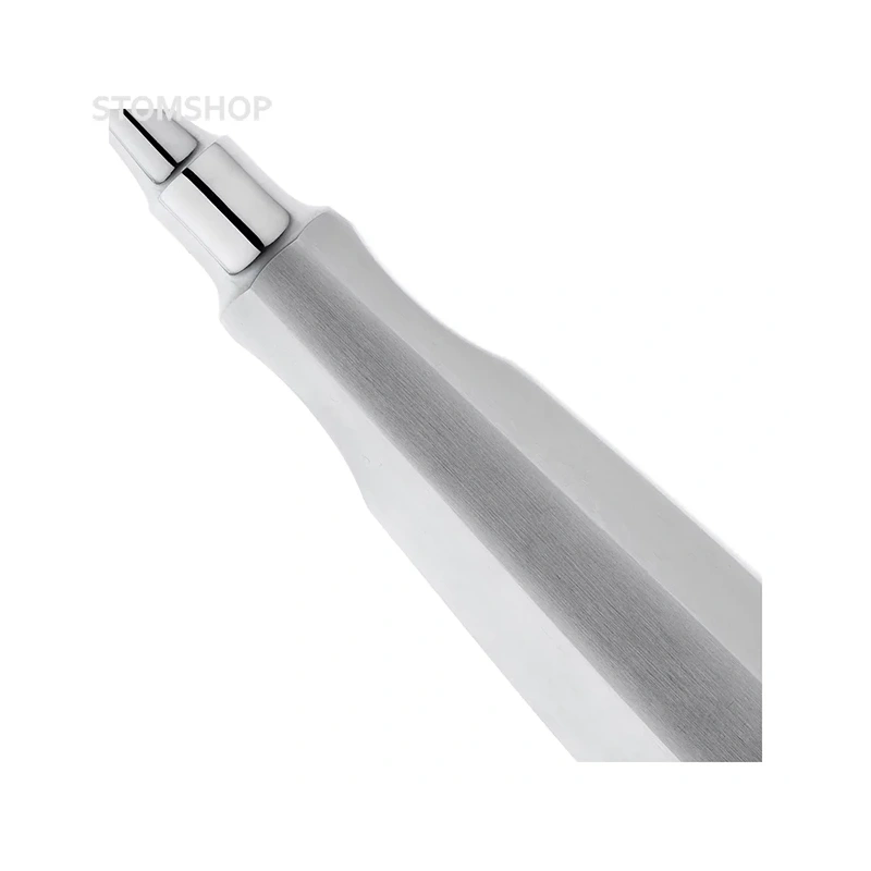 Люксатор прямой, 4 мм (13-3LX) | HLW Dental Instruments (Германия)