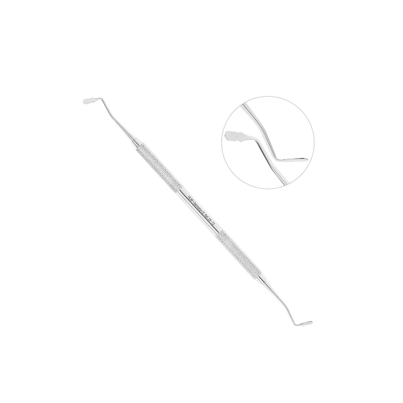 Укладчик ретракционной нити Retraktionsfadenleger | HLW Dental Instruments (Германия)