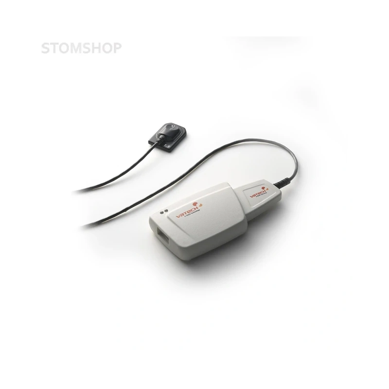 EzSensor 1.0 - цифровой радиовизиограф, датчик для детского приема | Vatech (Ю. Корея)
