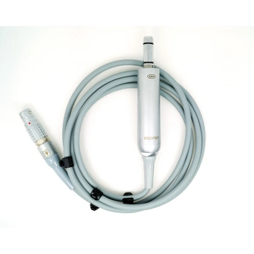 ELCOMED SA-310 - хирургический аппарат (физиодиспенсер) c калибровкой | W&H DentalWerk (Австрия)