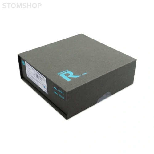 RIOSensor RIS500 - цифровой радиовизиограф, размер 1 | Ray Co., Ltd. (Ю. Корея)