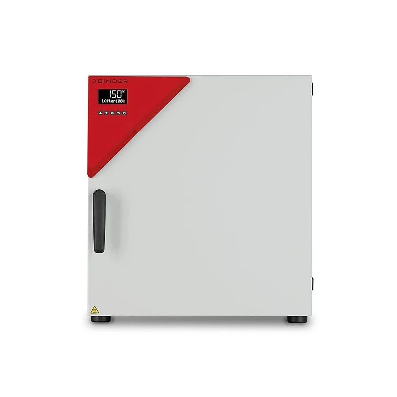 Binder FD 53 - стерилизатор горячим воздухом, 60 л | Binder GmbH (Германия)