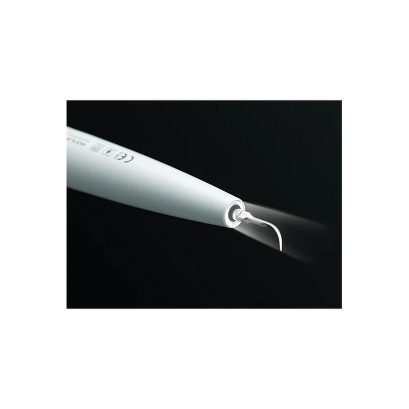 Varios 570 LUX - многофункциональный портативный ультразвуковой скалер (с оптикой) | NSK Nakanishi (Япония)