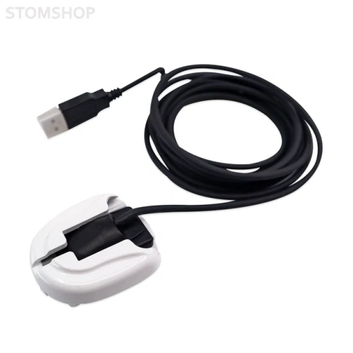 RIOSensor RIS500 - цифровой радиовизиограф, размер 2 | Ray Co., Ltd. (Ю. Корея)