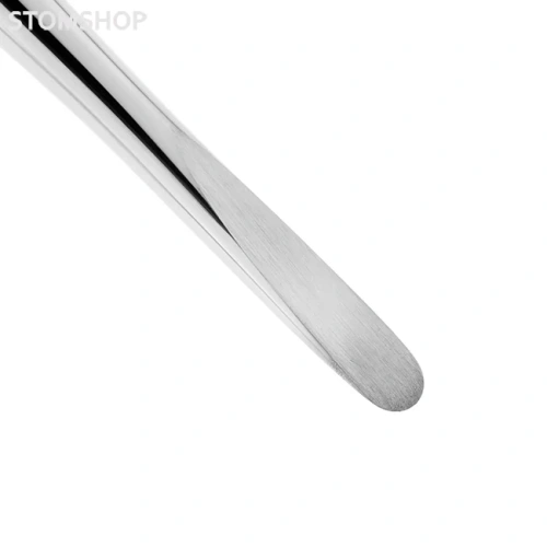 Люксатор прямой, 4 мм (13-11LX) | HLW Dental Instruments (Германия)