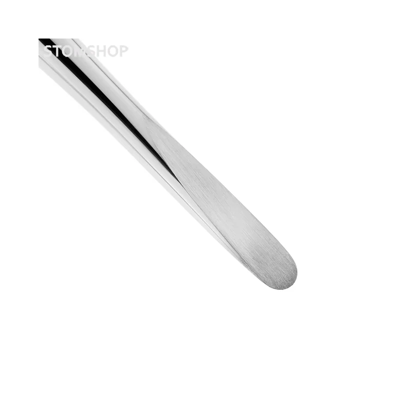 Люксатор прямой, 4 мм (13-11LX) | HLW Dental Instruments (Германия)