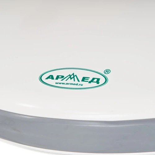 LED650 (650/550) - хирургический светильник | Армед (Россия)