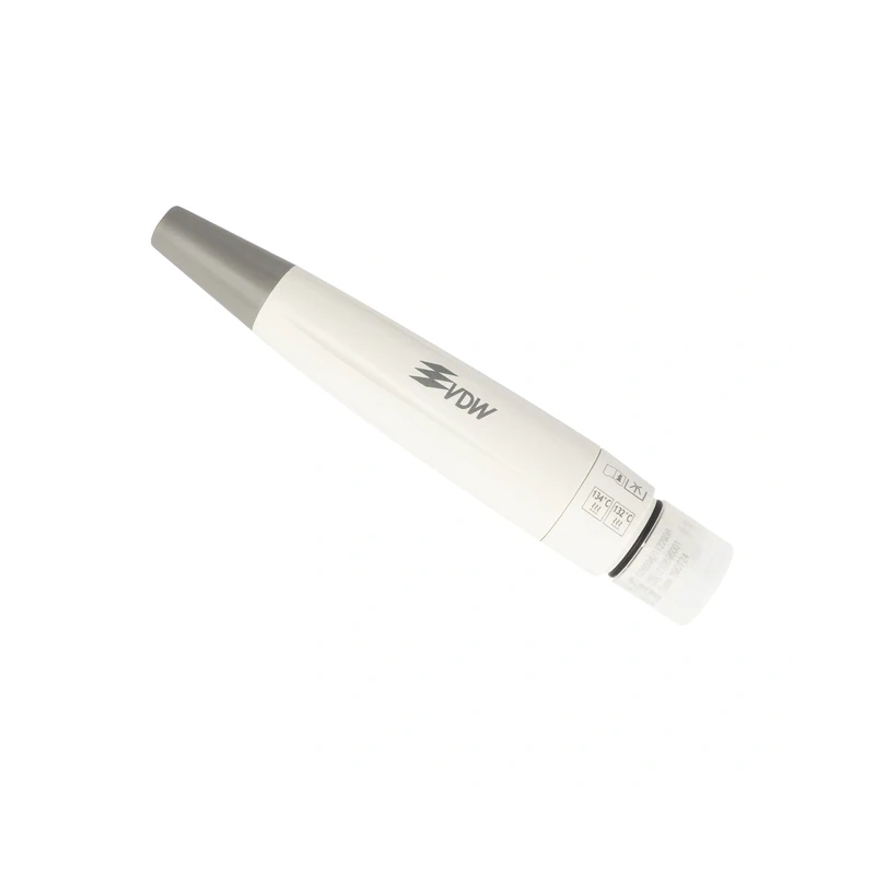 VDW Ultra Handpiece - ультразвуковой наконечник для аппарата VDW Ultra | VDW GmbH (Германия)