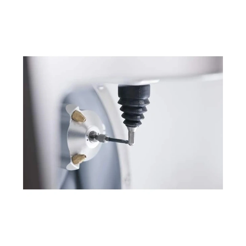 Ceramill Motion 2 (5x) - фрезерная машина | Amann Girrbach AG (Австрия)