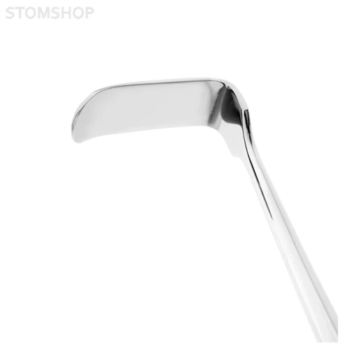 Роторасширитель mini LANGENBECK 16см | HLW Dental Instruments (Германия)
