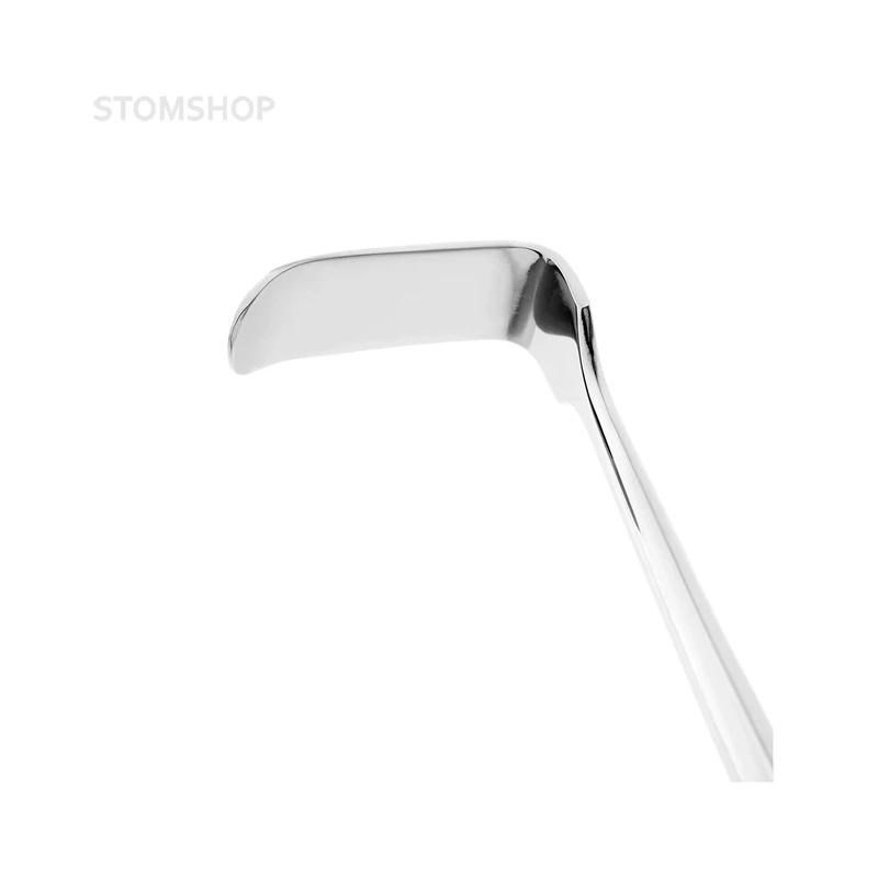 Роторасширитель mini LANGENBECK 16см | HLW Dental Instruments (Германия)