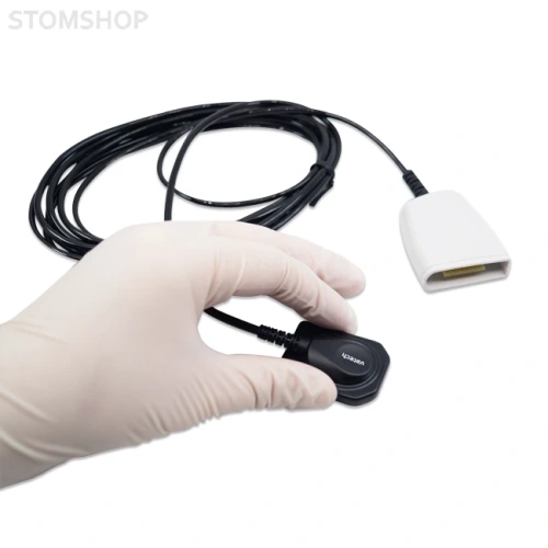 EzSensor 1.5 - цифровой радиовизиограф | Vatech (Ю. Корея)