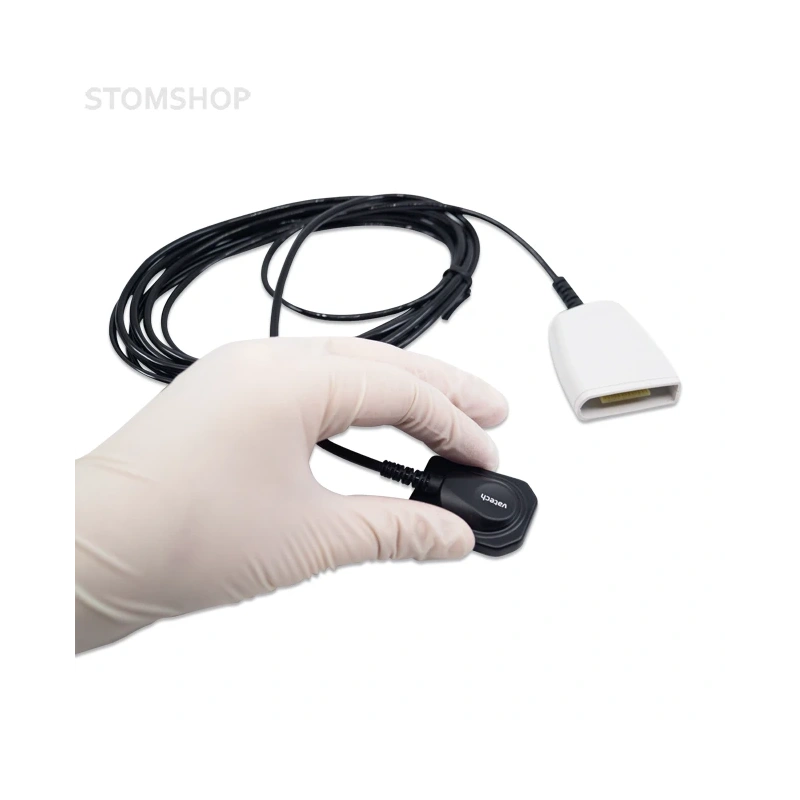 EzSensor 1.5 - цифровой радиовизиограф | Vatech (Ю. Корея)