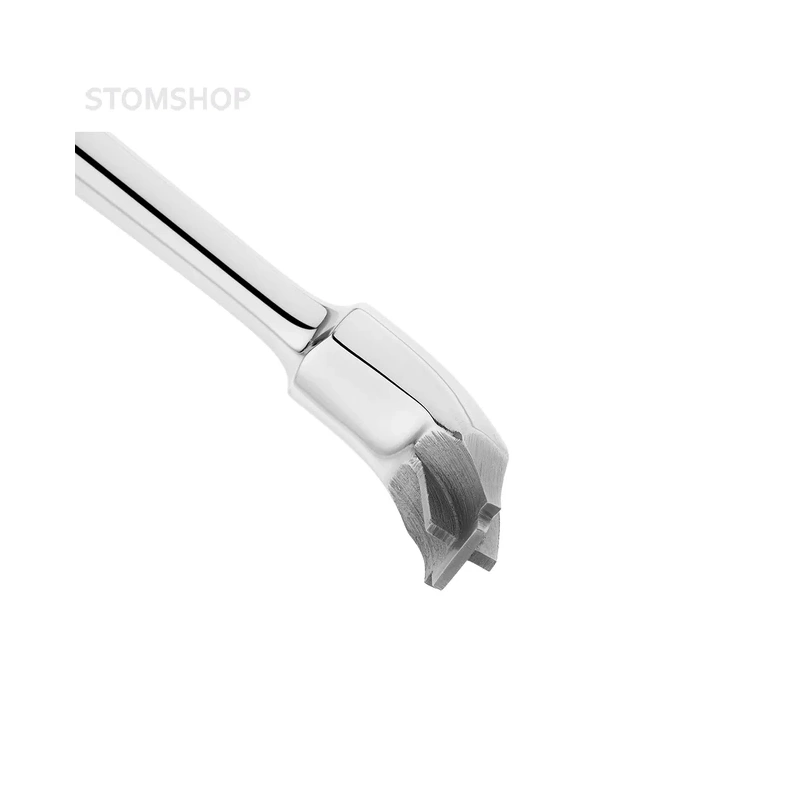Распатор универсальный | HLW Dental Instruments (Германия)
