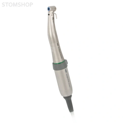 Surgic Pro2 OPT - физиодиспенсер с наконечником Ti-Max X-SG20L с подсветкой | NSK Nakanishi (Япония)