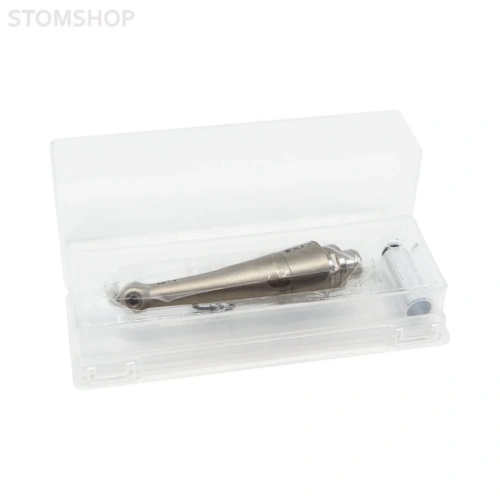 ENDO-MATE AT - эндомотор с наконечником и головкой iFX75 16:1 | NSK Nakanishi (Япония)
