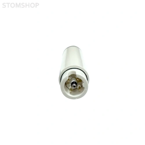 DTE-D7 LED - автономный ультразвуковой скалер с фиброоптикой, 8 насадок в комплекте | DTE (Китай)