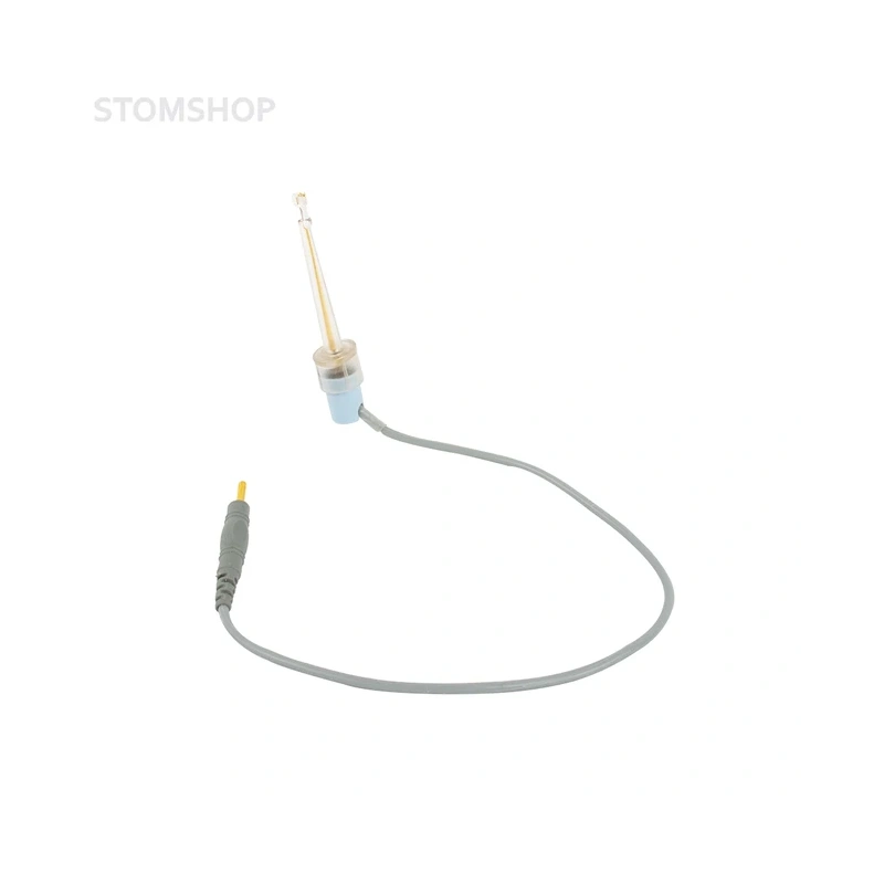 EndoEst Apex-02 C - профессиональный аппарат для определения рабочей длины корневого канала зуба (локализации верхушки корня зуба) | Геософт Дент (Россия)