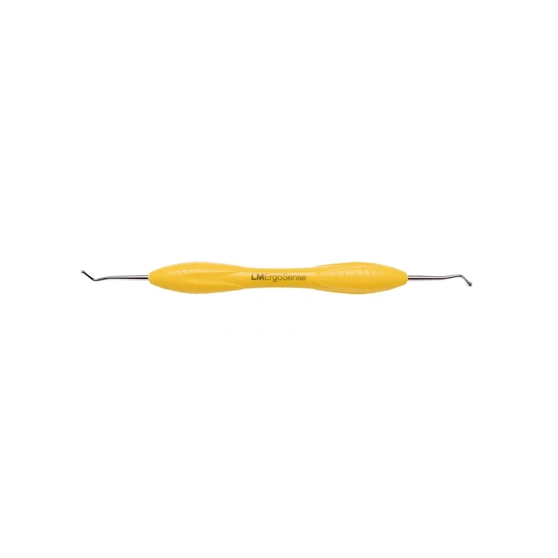 LM 372-373 - штопфер | LM-Instruments Oy (Финляндия)