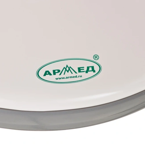 LEDL550 (550) - хирургический светильник | Армед (Россия)