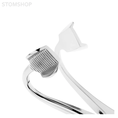 Роторасширитель nach Denhart | HLW Dental Instruments (Германия)
