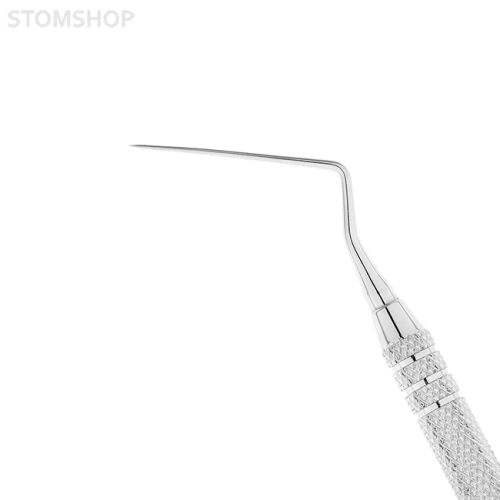 Зонд односторонний Спредер ISO 40 | HLW Dental Instruments (Германия)