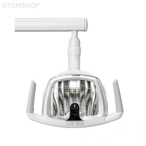 SONZ Sail-6020 (Z-chair 300) - стоматологическая установка, нижняя подача инструментов | SONZ (Китай)