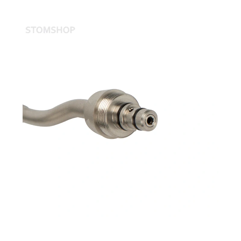 Nozzle 80° - насадка 80° для Prophy-Mate neo | NSK Nakanishi (Япония)