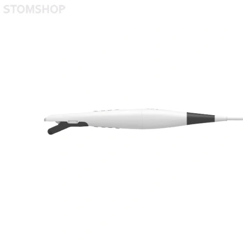 KaVo DIAGNOcam Vision Full HD - прибор для диагностики кариозных поражений | KaVo (Германия)