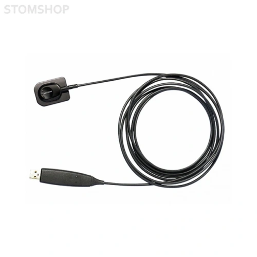 Комплект EzRay Air Portable и EzSensor Classic 1.5 - высокочастотный портативный дентальный рентген с визиографом | Vatech (Ю. Корея)