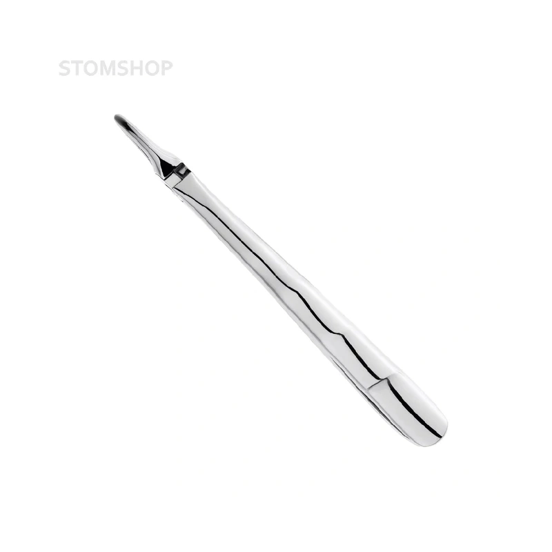 Щипцы для удаления зубов верхние корневые (12-29N) | HLW Dental Instruments (Германия)