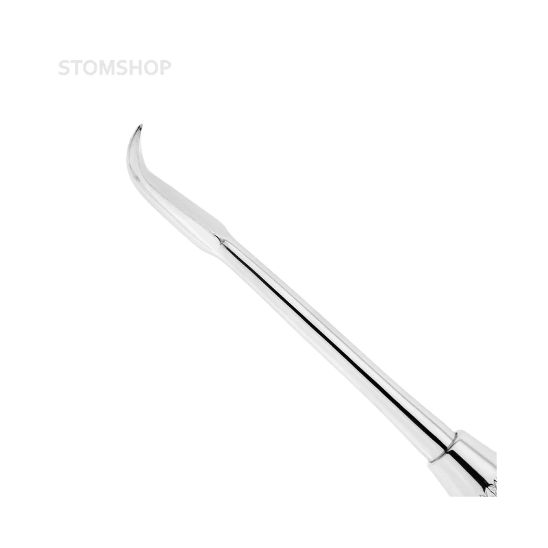 Инструменты двусторонний скалер/пушер /H-314/001-755 | HLW Dental Instruments (Германия)