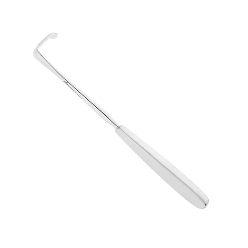 Роторасширитель nach LANGENBECK 21см, 30х11мм | HLW Dental Instruments (Германия)