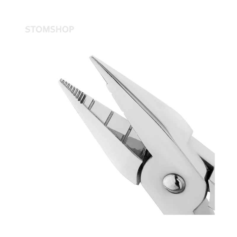 Щипцы Джарабака для изгибания | HLW Dental Instruments (Германия)