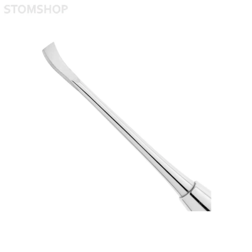 Скейлер пародонтологический (26-8) | HLW Dental Instruments (Германия)