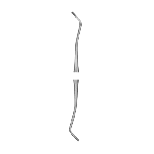 DC200R - экскаватор по Black, длина 170 мм | B. Braun (Германия)