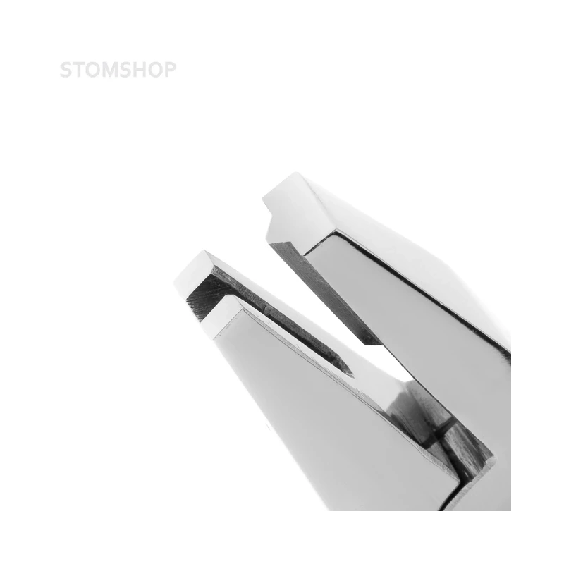 Щипцы для V-образных стопоров | HLW Dental Instruments (Германия)