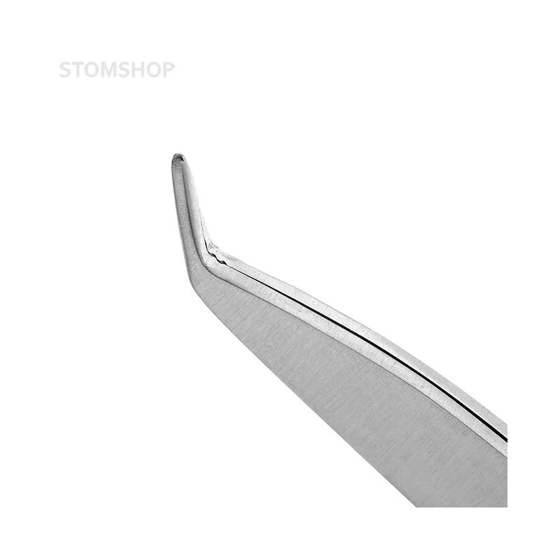 Пинцет | HLW Dental Instruments (Германия)