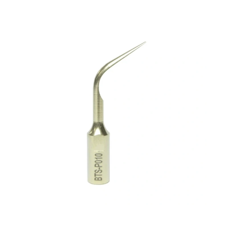 BTS-P010 - насадка для аппаратов Sonic Surgeon 300 и 310L | Dong IL Technology Ltd (Ю. Корея)