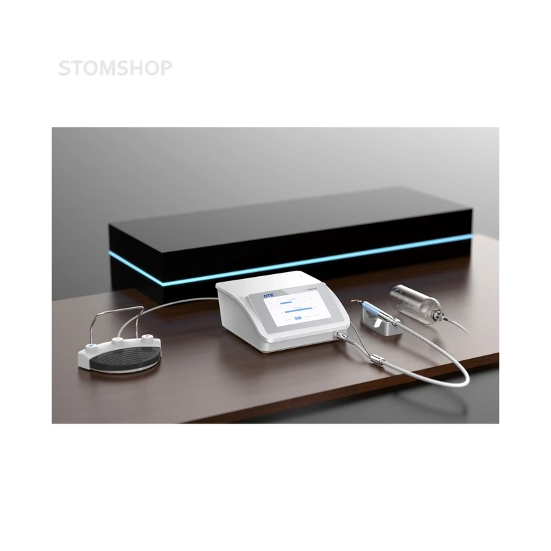 DTE Surgery-X LED - ультразвуковой хирургический аппарат с подсветкой | DTE (Китай)