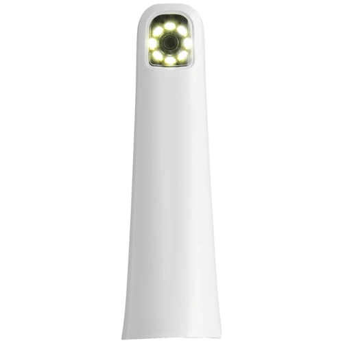 VistaCam IX - интраоральная видеокамера, подключается к USB ПК, с насадками Cam, Proxi | D?rr Dental (Германия)