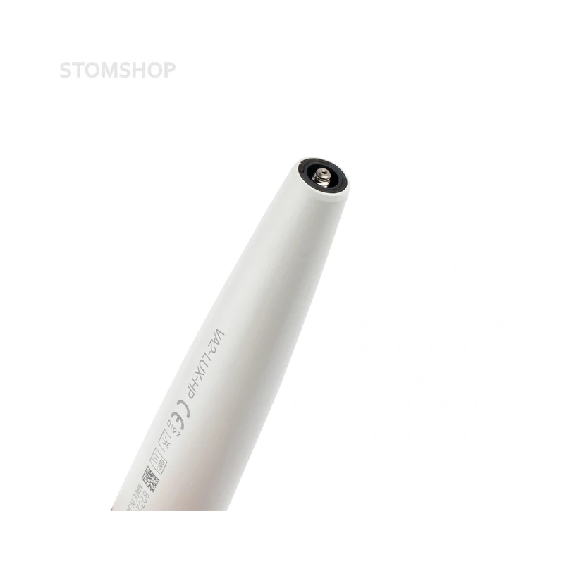 VA2-LUX-HP - наконечник с оптикой для ультразвуковых скалеров Varios 970 LUX / 570 LUX / 370 LUX / 170 LUX | NSK Nakanishi (Япония)
