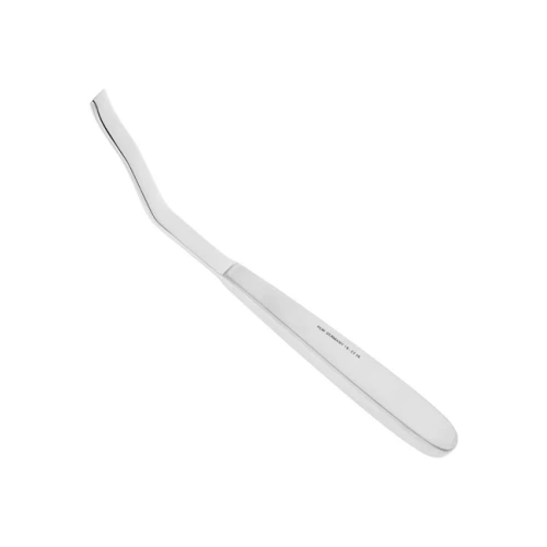 Роторасширитель, 19 см | HLW Dental Instruments (Германия)