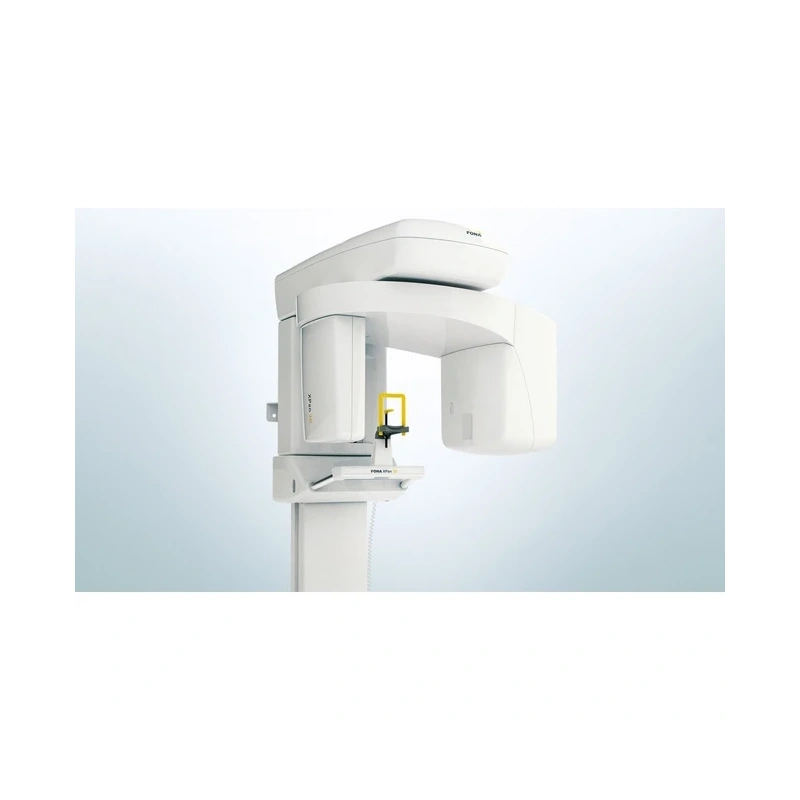 Fona XPan 3D - дентальный цифровой томограф, FOV 8,5 x 8,5 см | FONA Dental s.r.o. (Италия)