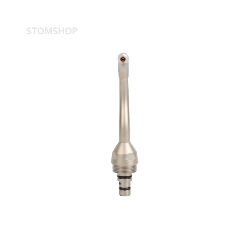 Nozzle 80° - насадка 80° для Prophy-Mate neo | NSK Nakanishi (Япония)