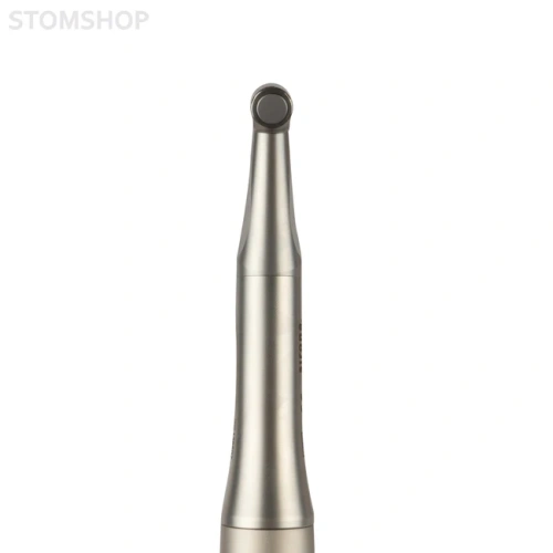 SILVER RECIPROC - эндомотор с функцией RECIPROC и наконечником Sirona 6:1 | VDW GmbH (Германия)