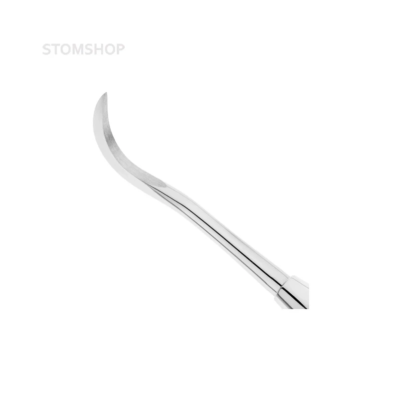 Скейлер пародонтологический (26-5) | HLW Dental Instruments (Германия)